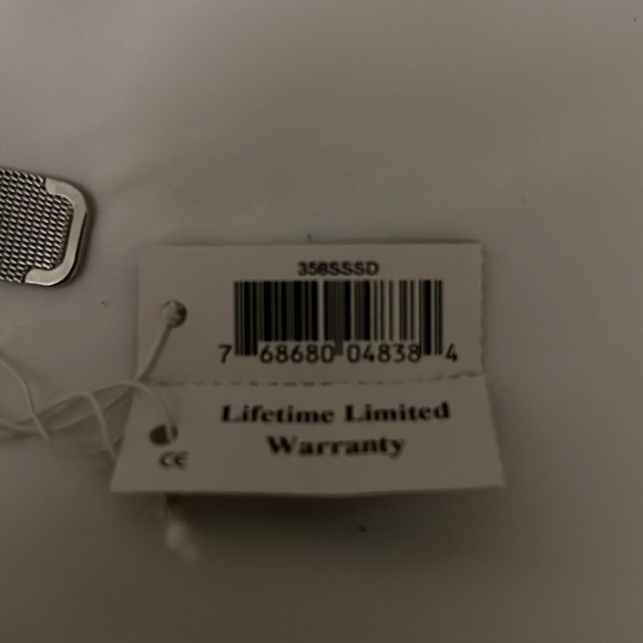 Skagen women’s watch - Picture 3 of 3